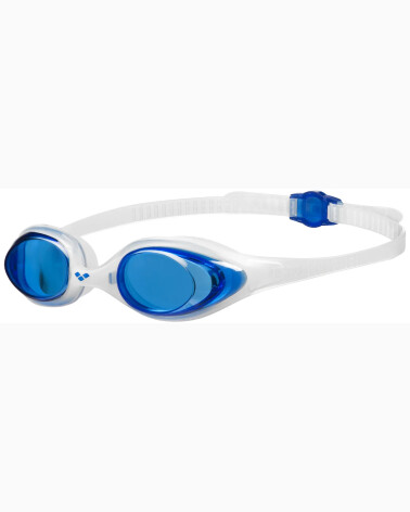 Arena Spider lunettes de natation piscine