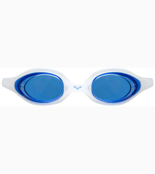 Arena Spider lunettes de natation piscine