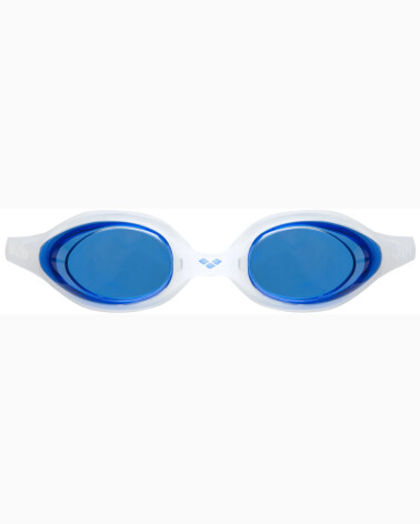 Arena Spider Schwimmbrille Pool