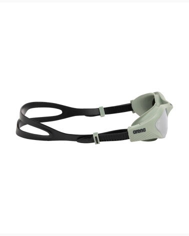 Arena The One lunettes de natation avec lentilles larges