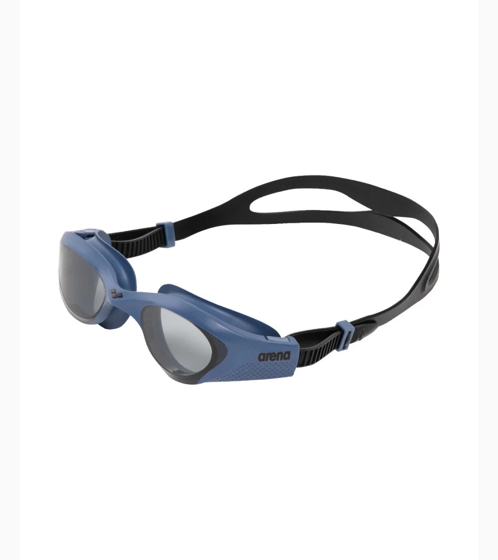 Arena The One gafas de natación con lentes amplias