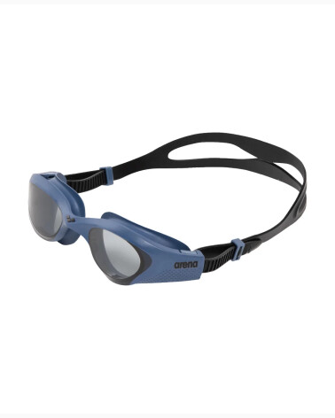 Arena The One gafas de natación con lentes amplias
