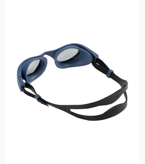 Arena The One swimming goggles with wide lenses