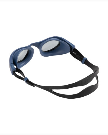 Arena The One lunettes de natation avec lentilles larges