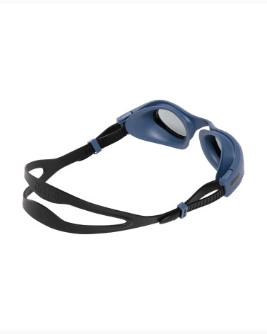 Arena The One Schwimmbrille mit breiten Gläsern