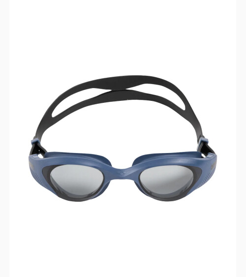 Arena The One Schwimmbrille mit breiten Gläsern