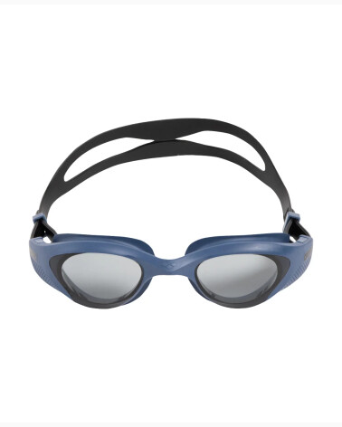 Arena The One swimming goggles with wide lenses