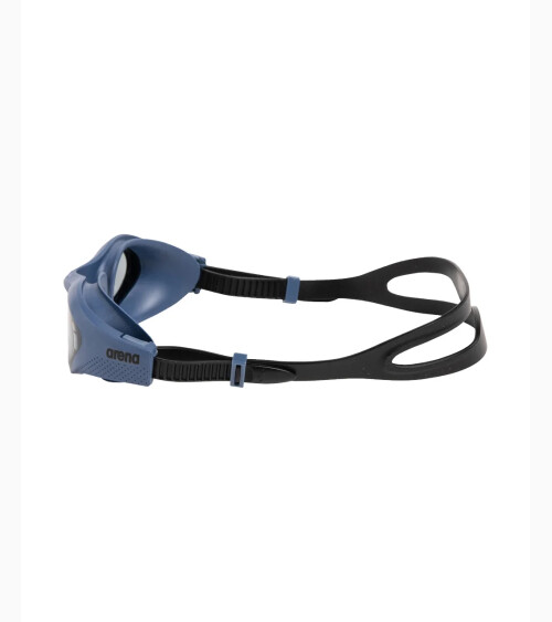 Arena The One lunettes de natation avec lentilles larges
