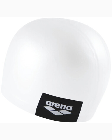Cuffia nuoto Arena Logo Moulded