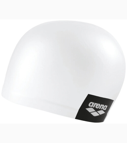 Arena Logo modellierte Schwimmhaube