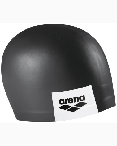 Arena Logo Moulded swim cap