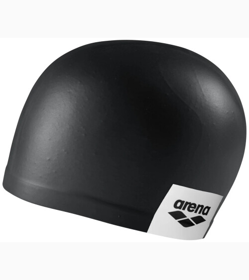 Arena Logo Moulded swim cap