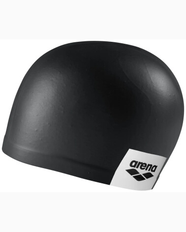 Arena Logo Moulded swim cap