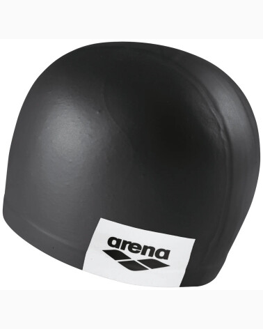 Arena Logo Moulded swim cap