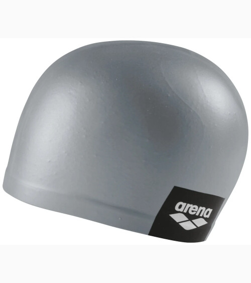 Arena Logo modellierte Schwimmhaube