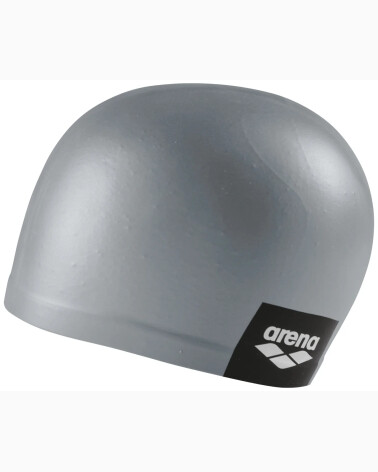 Cuffia nuoto Arena Logo Moulded