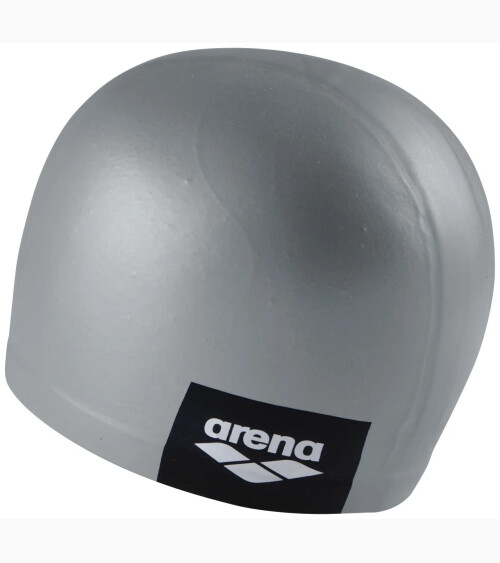 Arena Logo Moulded swim cap