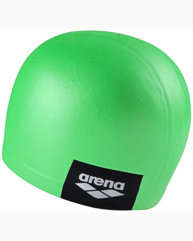 Arena Logo Moulded swim cap