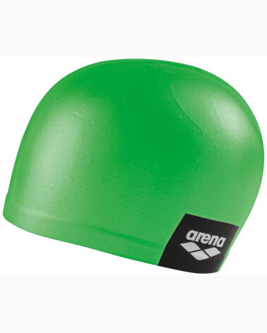 Cuffia nuoto Arena Logo Moulded