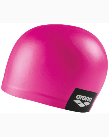 Cuffia nuoto Arena Logo Moulded