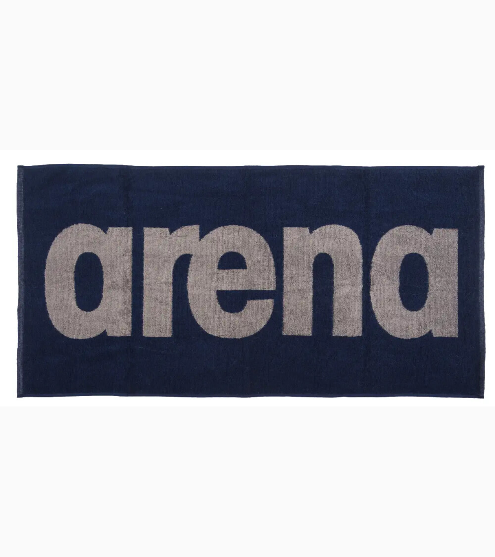 Arena Gym Soft Towel cotton sports towel