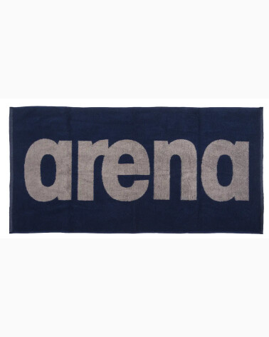 Arena Gym Soft Towel cotton sports towel
