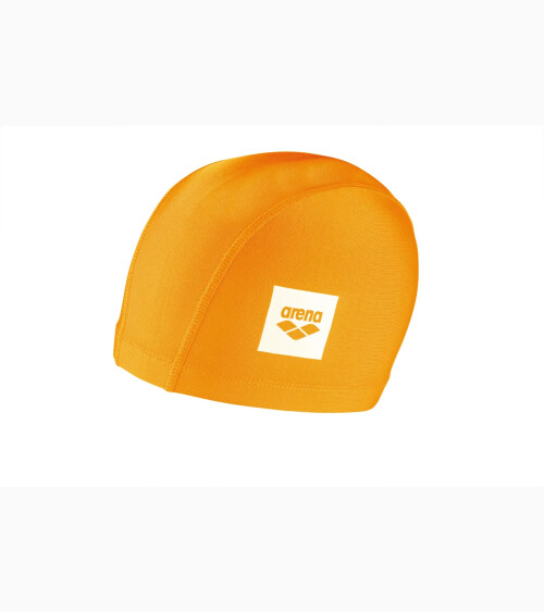 Arena bonnet de bain Unix II tissu