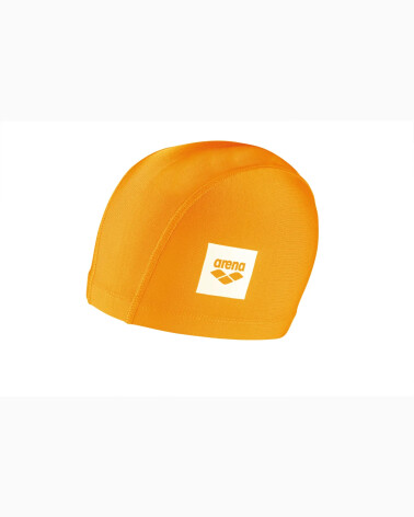 Arena bonnet de bain Unix II tissu