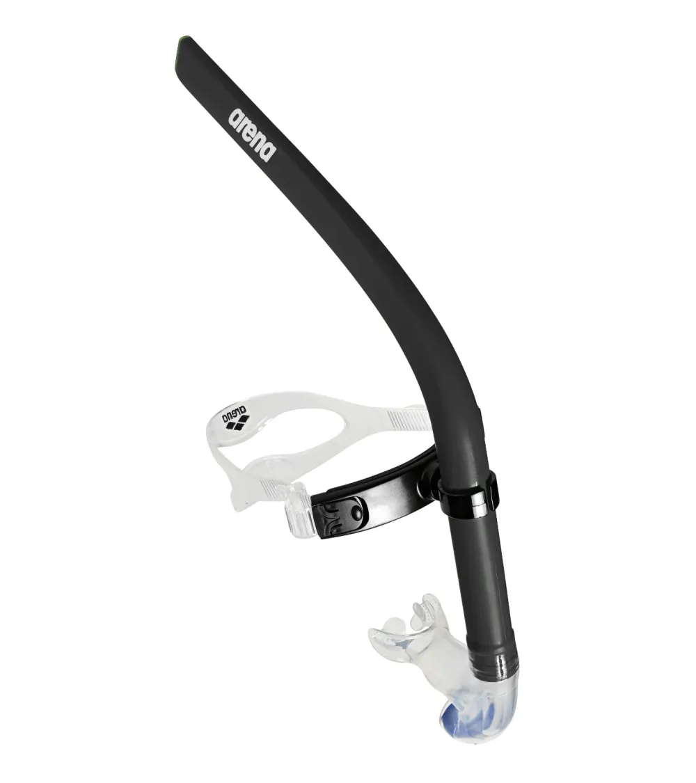 Arena snorkel Swim Snorkel III