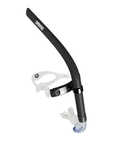 Arena snorkel Swim Snorkel III