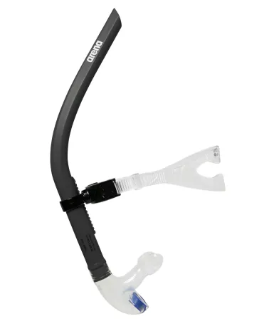 Arena snorkel Swim Snorkel III