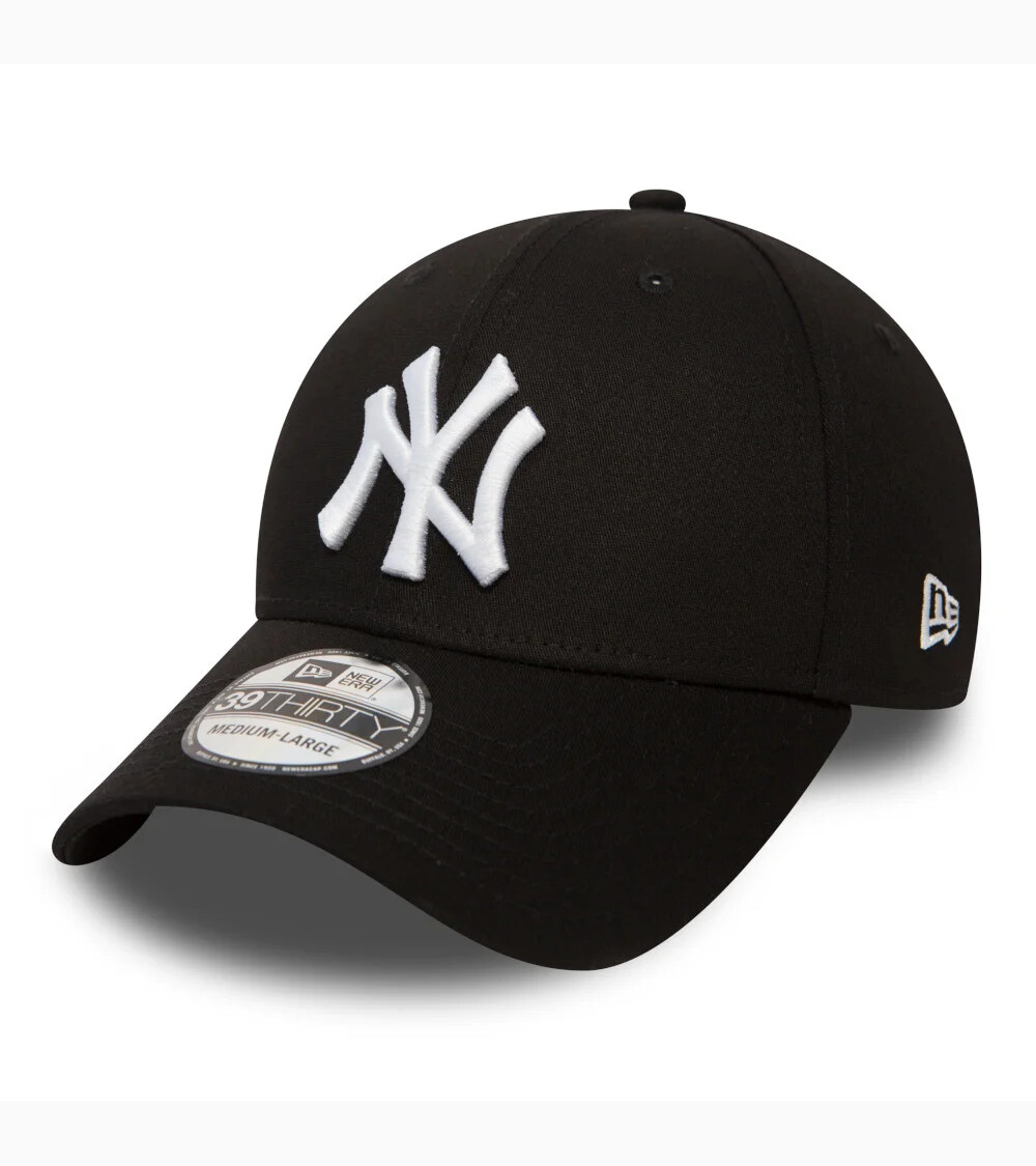 New Era casquette trucker New York Yankees