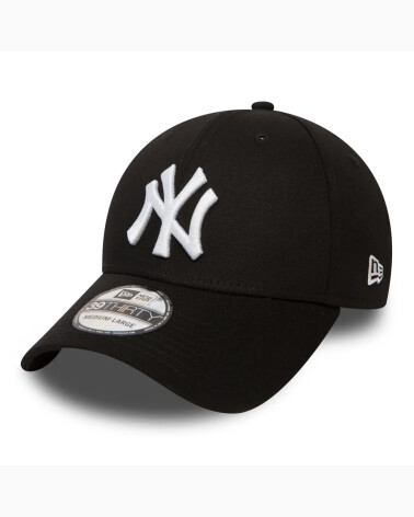 New Era casquette trucker New York Yankees