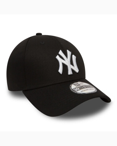 New Era cappello trucker New York Yankees