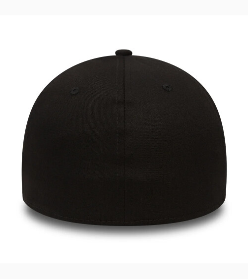 New Era cappello trucker New York Yankees