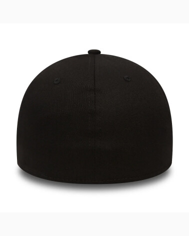 New Era cappello trucker New York Yankees