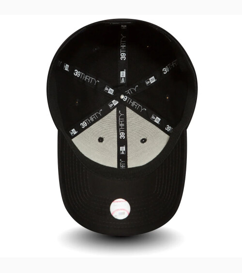New Era gorra trucker New York Yankees
