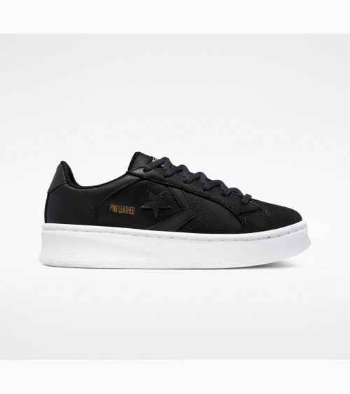 Converse Pro Leather Lift low sneakers