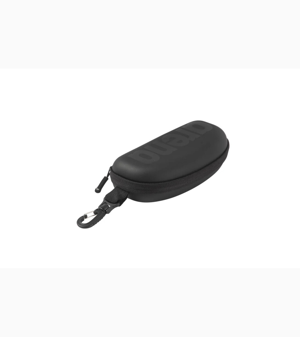 Arena estuche rígido para gafas