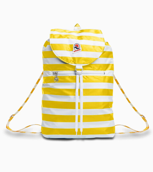 Invicta mochila Minisac Next plegable