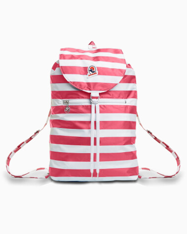 Invicta zaino Minisac Next ripiegabile