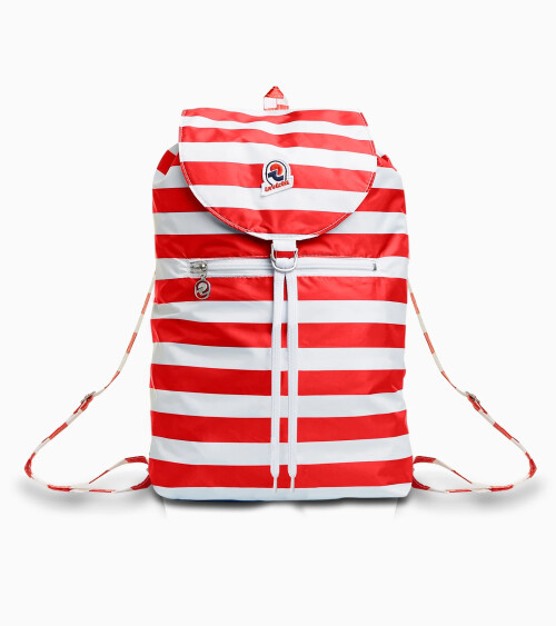 Invicta sac à dos Minisac Next pliable