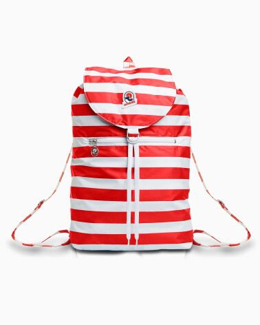 Invicta Minisac Next foldable backpack