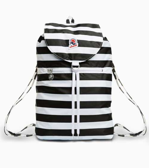 Invicta Minisac Next faltbarer Rucksack