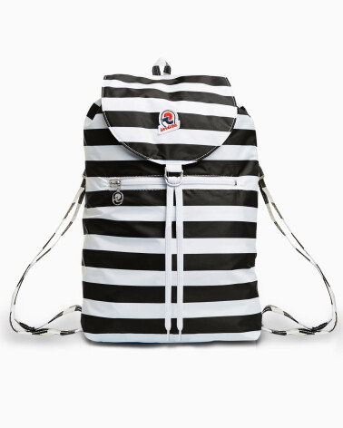Invicta Minisac Next foldable backpack