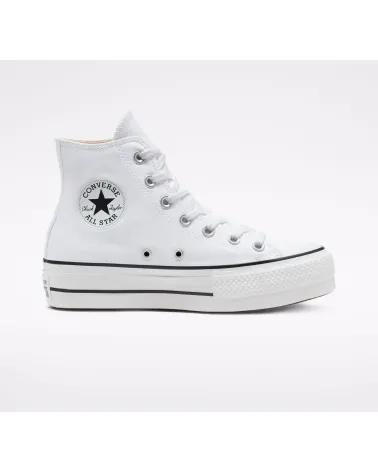 Converse Chuck Taylor All Star Lift Hi sneakers