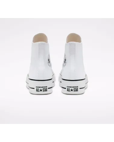 Converse Chuck Taylor All Star Lift Hi sneakers