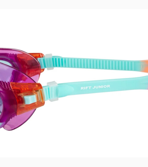Occhialini nuoto junior Speedo Rift