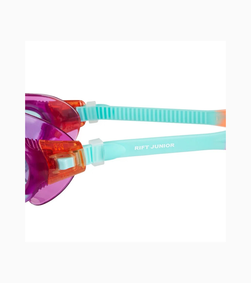 Junior Speedo Rift Swimming Goggles