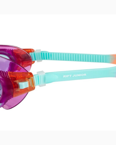 Junior Speedo Rift Schwimmbrille